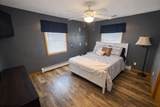 301 Dinkenberger Road - Photo 15