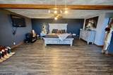 301 Dinkenberger Road - Photo 17