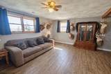 301 Dinkenberger Road - Photo 18