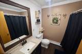 301 Dinkenberger Road - Photo 20