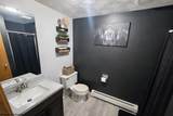 301 Dinkenberger Road - Photo 21