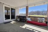 301 Dinkenberger Road - Photo 22