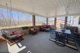 301 Dinkenberger Road - Photo 24