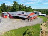 301 Dinkenberger Road - Photo 3
