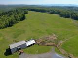301 Dinkenberger Road - Photo 32