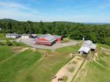 301 Dinkenberger Road - Photo 33
