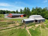 301 Dinkenberger Road - Photo 34
