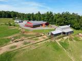 301 Dinkenberger Road - Photo 36