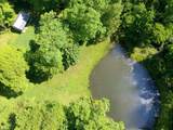 301 Dinkenberger Road - Photo 39