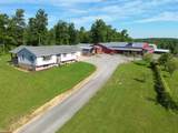 301 Dinkenberger Road - Photo 4