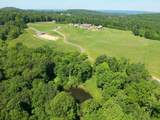 301 Dinkenberger Road - Photo 41