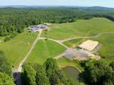 301 Dinkenberger Road - Photo 45