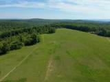 301 Dinkenberger Road - Photo 47