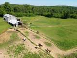 301 Dinkenberger Road - Photo 48