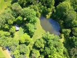 301 Dinkenberger Road - Photo 6