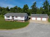 301 Dinkenberger Road - Photo 8