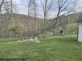 720 Fairview Road - Photo 32