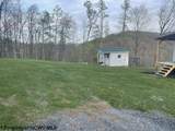 720 Fairview Road - Photo 33