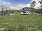 720 Fairview Road - Photo 34