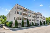 999 West Run Road - Photo 2
