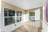 999 West Run Road - Photo 29