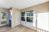 999 West Run Road - Photo 30