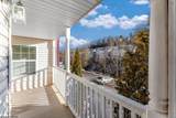 999 West Run Road - Photo 31
