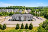 999 West Run Road - Photo 33
