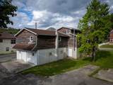 122 Randolph Avenue - Photo 10