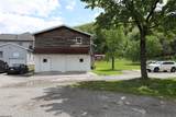 122 Randolph Avenue - Photo 11