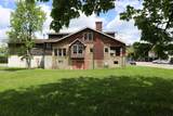122 Randolph Avenue - Photo 13