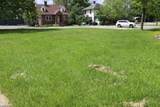 122 Randolph Avenue - Photo 14