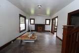 122 Randolph Avenue - Photo 17