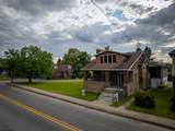 122 Randolph Avenue - Photo 2