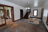 122 Randolph Avenue - Photo 18