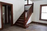 122 Randolph Avenue - Photo 19