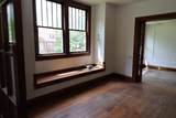 122 Randolph Avenue - Photo 20