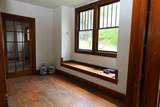 122 Randolph Avenue - Photo 21