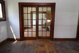 122 Randolph Avenue - Photo 22