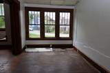 122 Randolph Avenue - Photo 23