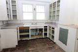 122 Randolph Avenue - Photo 24