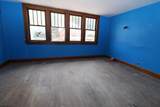 122 Randolph Avenue - Photo 25