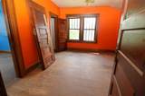 122 Randolph Avenue - Photo 26