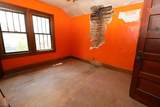 122 Randolph Avenue - Photo 27
