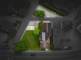 122 Randolph Avenue - Photo 3