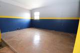 122 Randolph Avenue - Photo 28