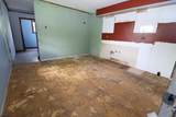 122 Randolph Avenue - Photo 30