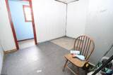 122 Randolph Avenue - Photo 31