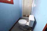 122 Randolph Avenue - Photo 32