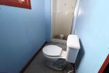 122 Randolph Avenue - Photo 33